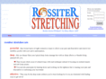 rossiterstretching.com