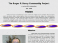 rpdorcyproject.org