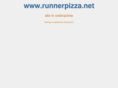 runnerpizza.net