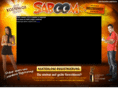 saboom-interactive.com
