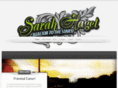 sarahhagelrealty.com