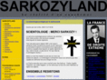 sarkozyland.org