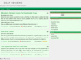 scar-reviews.org