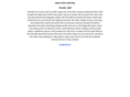 schen.net