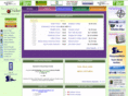 schoolscricket.co.uk