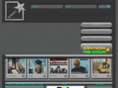 screenfav.com