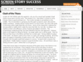 screenstorysuccess.com