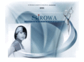 sirowa.net
