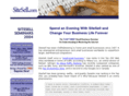 sitesell-seminars.com