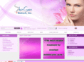skingenbiotech.com