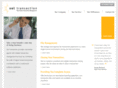 soltransaction.com