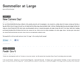sommelieratlarge.com