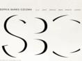 sophiacoloma.com