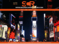 soundconnectradio.com