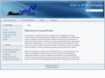 sourcepulse.com
