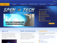 spentechusa.com