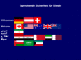 sprechende-sicherheit.com