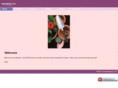 squeedunks.com