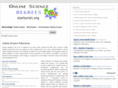 starburstt.org