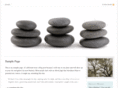 starhealthcoaching.com