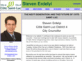 stevenerdelyi.com