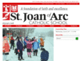 stjoan.net