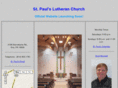 stpaulserie.org