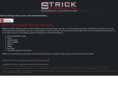 strick-kc.com