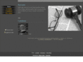 studiolegaleassociatofraschetti.com