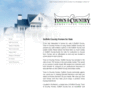 suffolkcountyhomesforsale.net