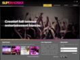 superworkx.com