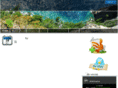surf-trolling.com