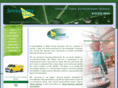 svmwake.com
