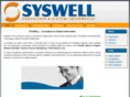 syswell.net