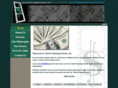talentclearinghouse.com