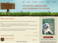 tallarapark.com