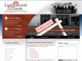 tampabayforeclosuredefense.com