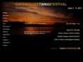 tangofestival.dk
