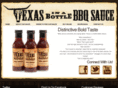 texasinabottle.com