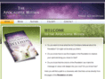 theapocalypsewithin.com