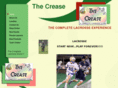 thecreaselax.com