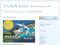 theinaguas.com