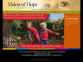 theirhope.com