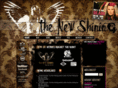 thenewshining.com