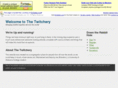 thetwitchery.com