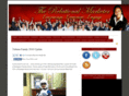 tiebensfamily.com