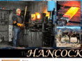 timhancock.com