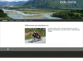 todoplano.net
