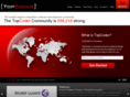 topcoderstudios.com