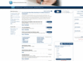 torranceinsurance.com